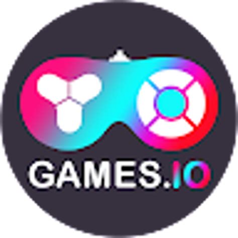 yo games|.IO GAMES ️ .